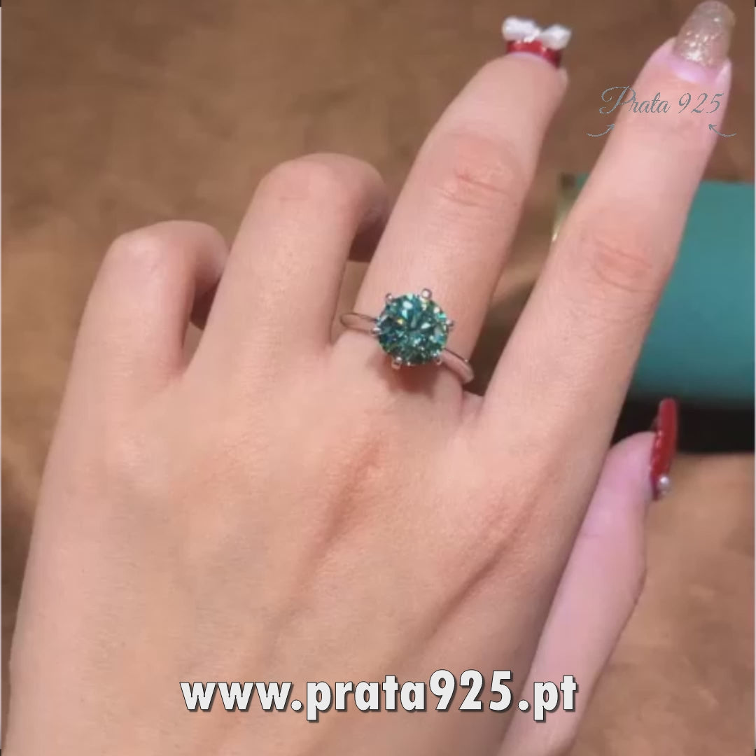 Prata925.pt