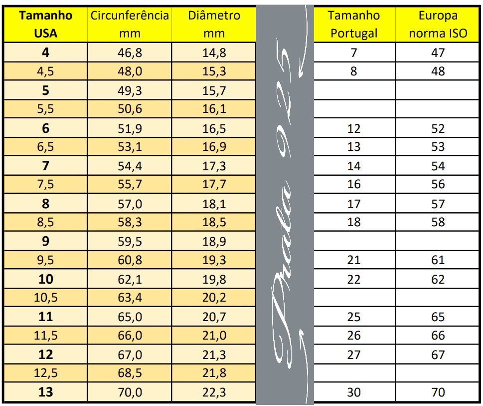 Anel - Pedra Móvel - Prata925.pt